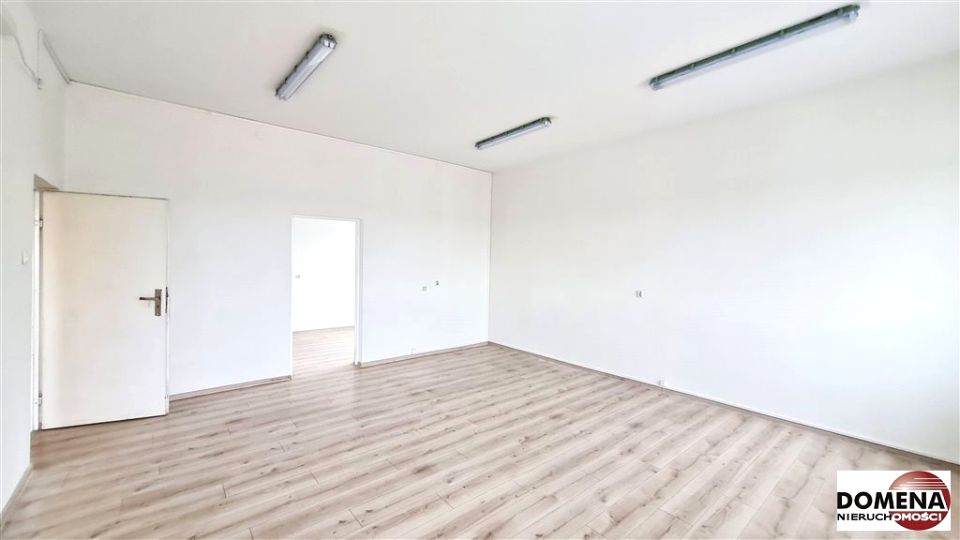 Lokal Białystok