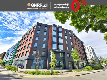 Mieszkanie Gdańsk sprzedaż