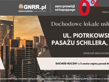 Lokal łódź