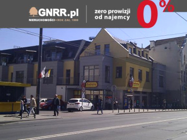 Lokal Sopot wynajem