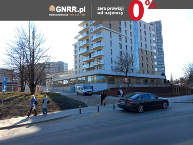 Lokal Gdańsk
