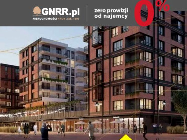 Lokal Gdańsk