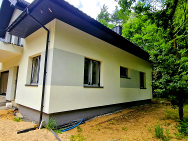Dom Żelechów