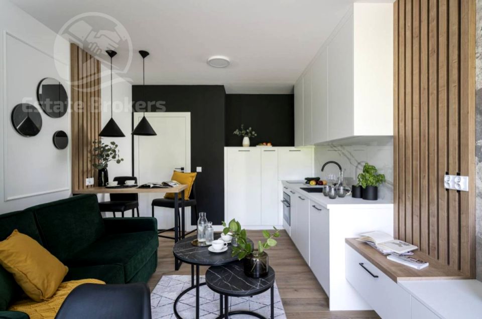 Mieszkanie Wrocław sprzedaż