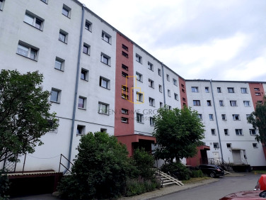 Mieszkanie Wrocław
