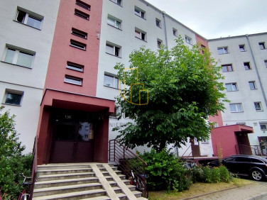 Mieszkanie Wrocław sprzedaż