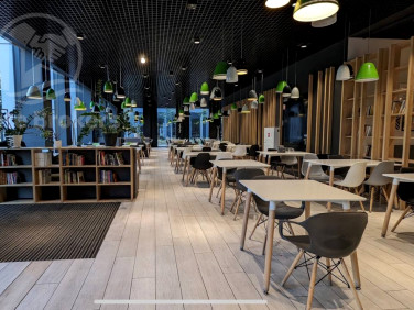 Lokal Wrocław