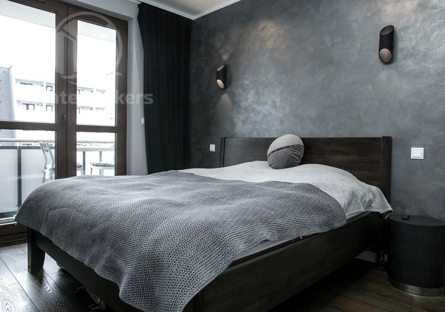 Mieszkanie Wrocław sprzedaż