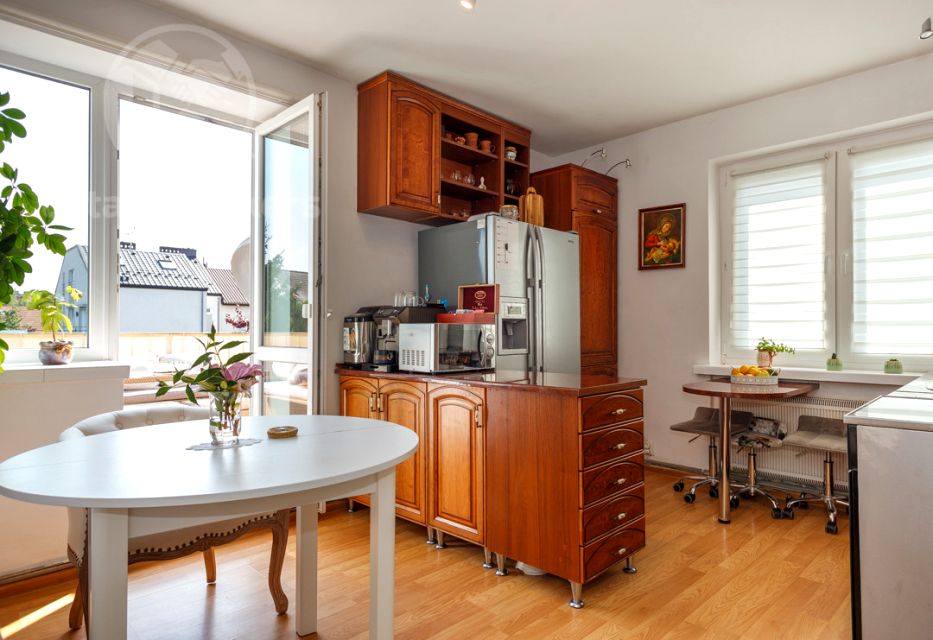 Dom Wrocław sprzedaż