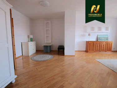 Mieszkanie Gdańsk sprzedaż