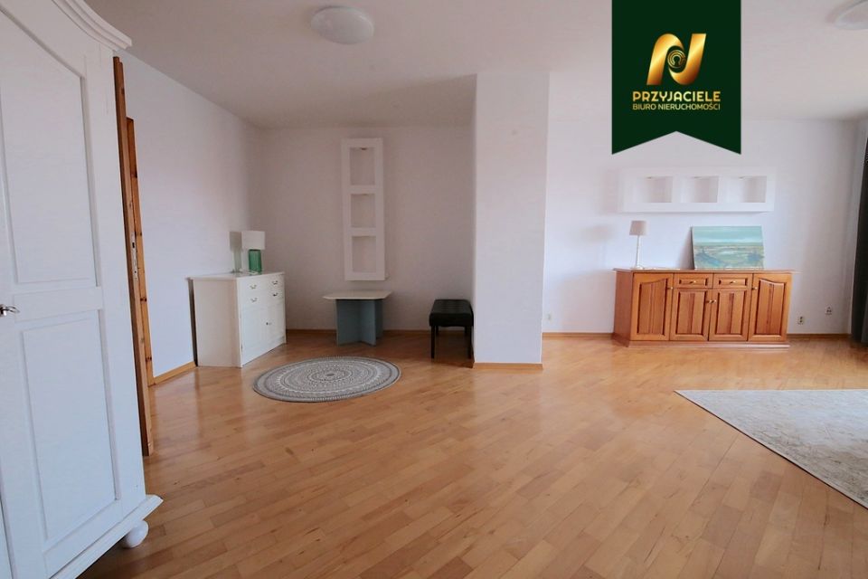 Mieszkanie Gdańsk sprzedaż