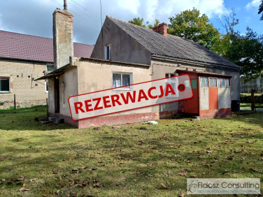 Dom Biała