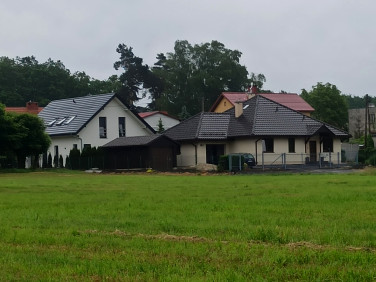 Dom Zgorzelec