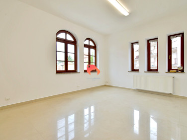 Lokal Bydgoszcz