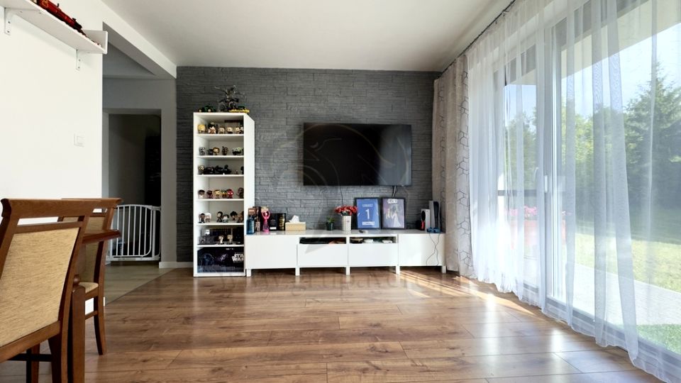 Mieszkanie ŁÓDŹ sprzedaż