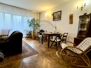 Dom ŁÓDŹ