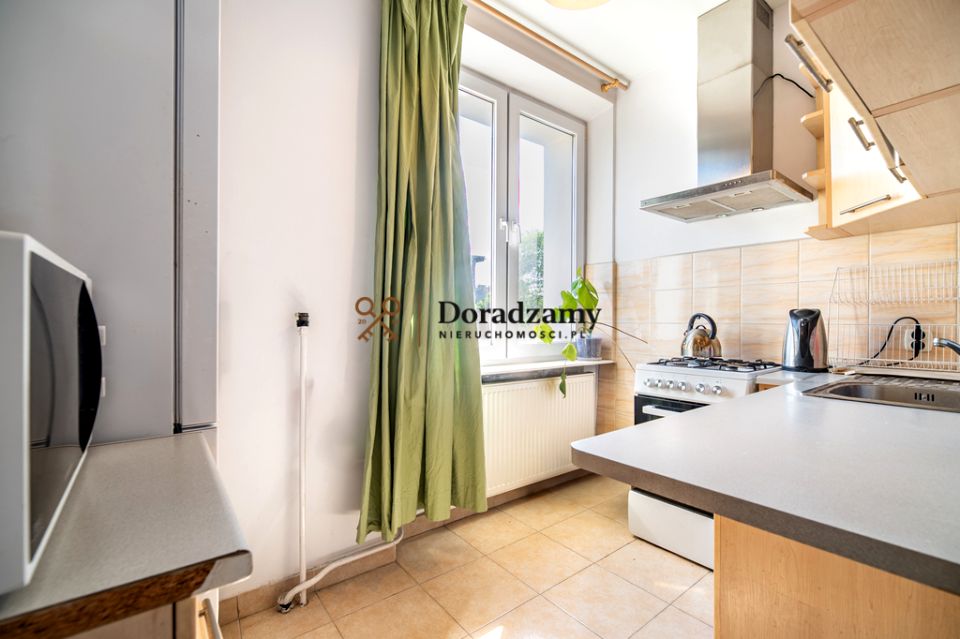 Mieszkanie Rzeszów sprzedaż