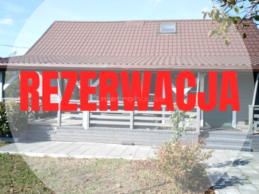 Dom Kopytów
