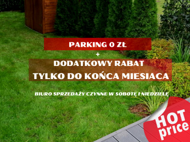 Mieszkanie Katowice