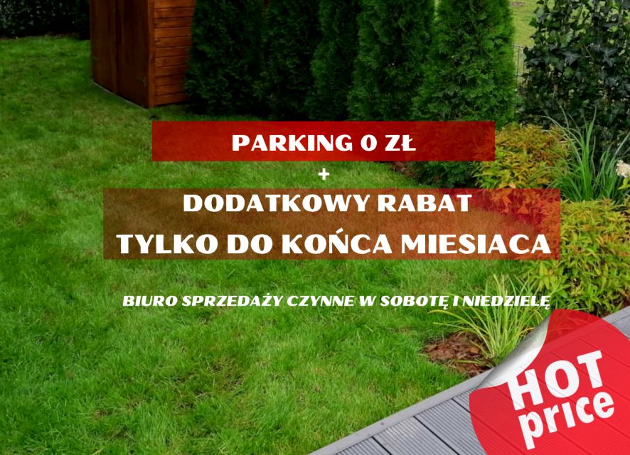 Mieszkanie Katowice