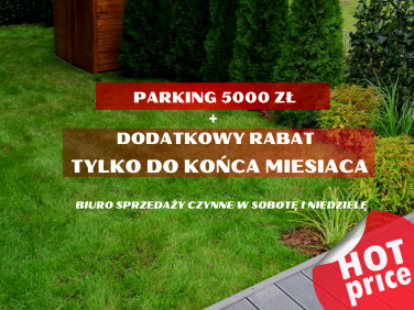 Mieszkanie Gdynia