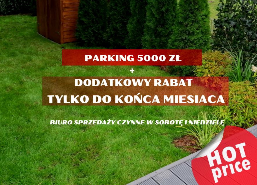 Mieszkanie Gdynia