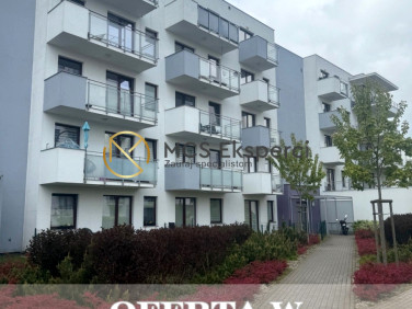 Mieszkanie Gdańsk sprzedaż