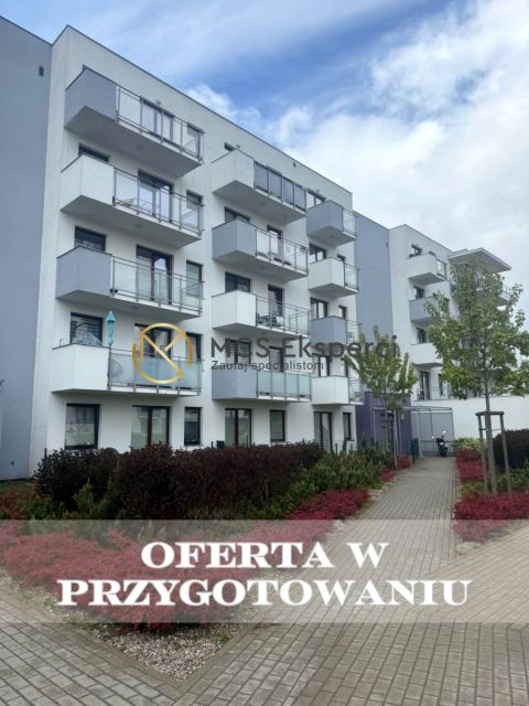 Mieszkanie Gdańsk sprzedaż