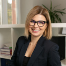 Patrycja Kuziela