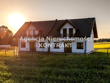 Dom Czechowice-Dziedzice