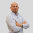 Marcin Pigan