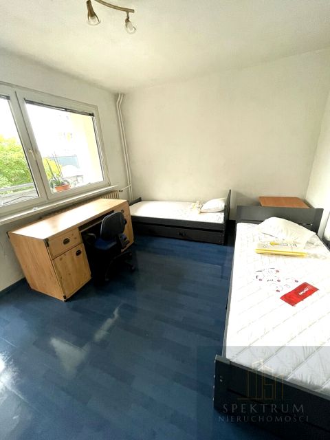 Mieszkanie Opole