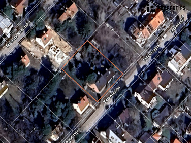 Działka budowlana Warszawa sprzedam