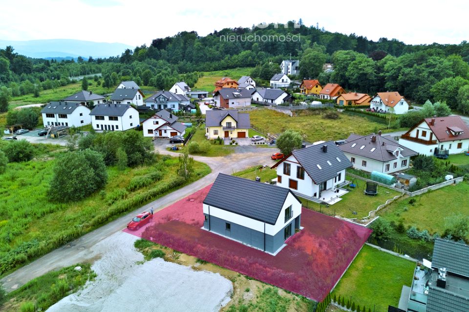 Dom Jelenia Góra sprzedaż