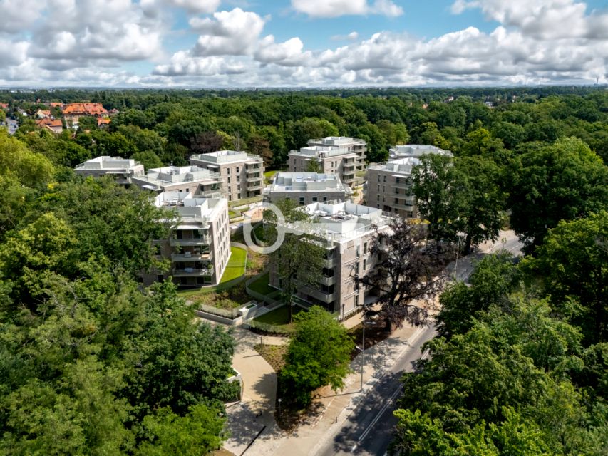 Mieszkanie Wrocław sprzedaż