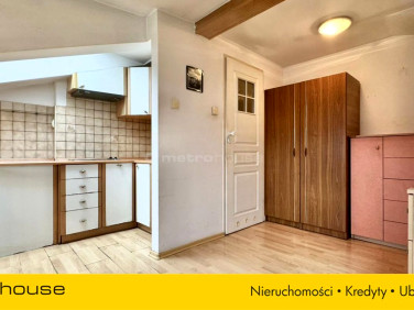 Mieszkanie Kraków sprzedaż
