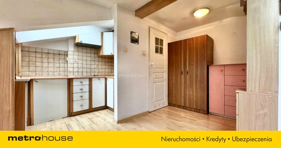 Mieszkanie Kraków sprzedaż