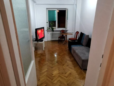 Mieszkanie Warszawa sprzedaż