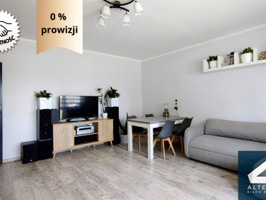 Mieszkanie Piotrków Trybunalski
