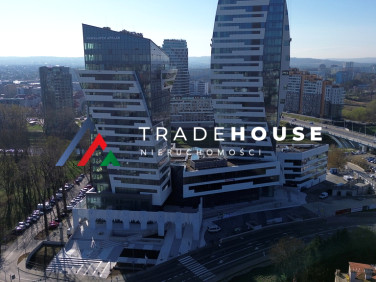 Mieszkanie apartamentowiec sprzedaż
