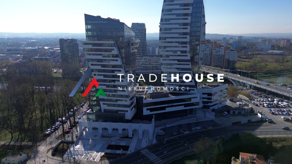 Mieszkanie apartamentowiec sprzedaż