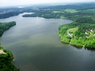 Działka rekreacyjna sprzedam