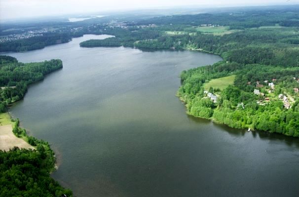Działka rekreacyjna sprzedam