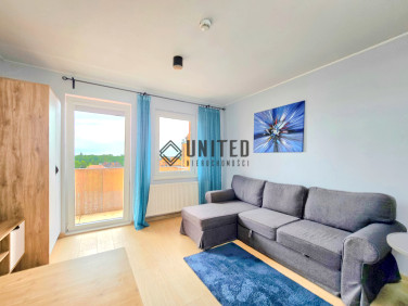 Mieszkanie apartamentowiec sprzedaż