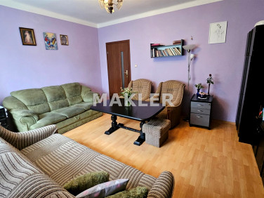 Mieszkanie Bydgoszcz sprzedaż