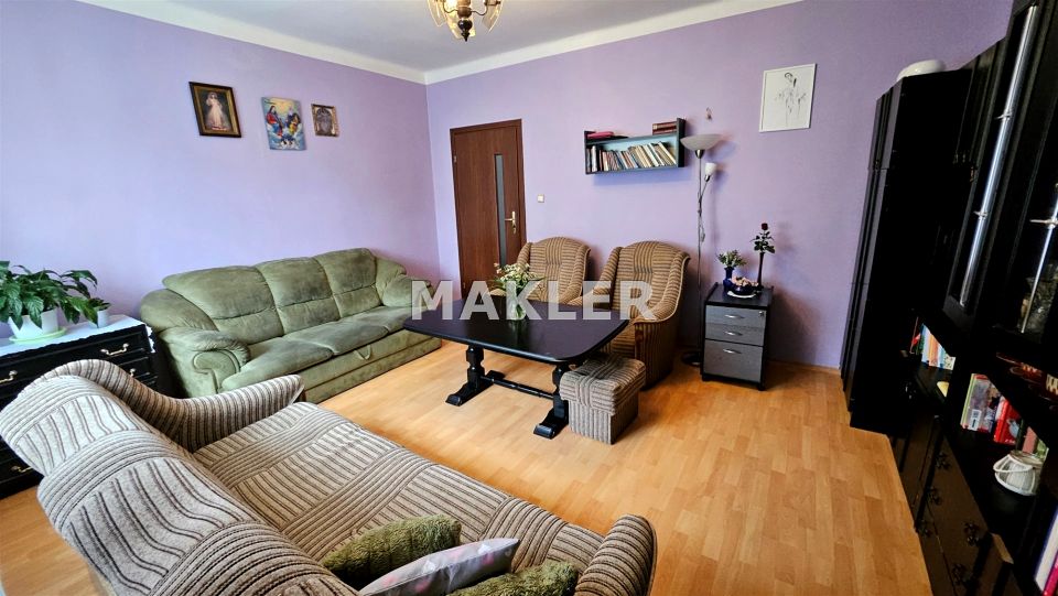 Mieszkanie Bydgoszcz sprzedaż