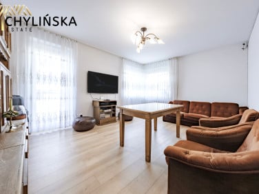 Mieszkanie Gdańsk