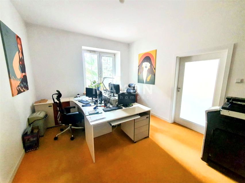 Lokal Wołomin