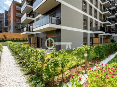 Mieszkanie blok mieszkalny sprzedaż