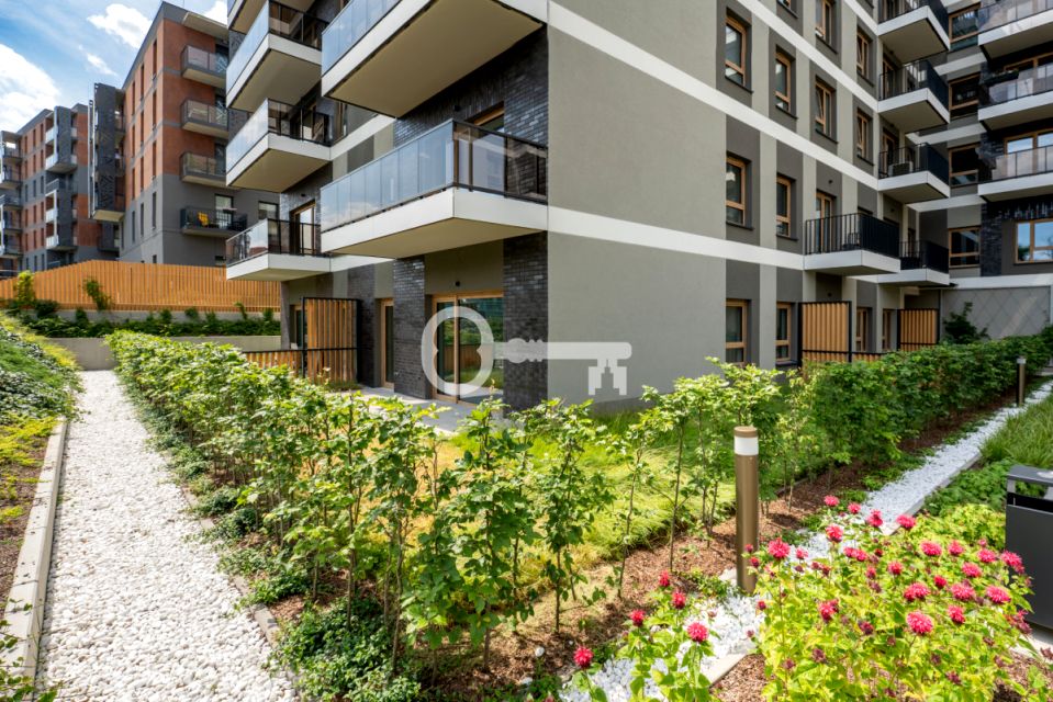 Mieszkanie blok mieszkalny sprzedaż